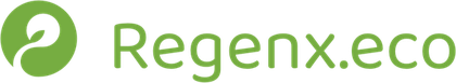 RegenX.eco