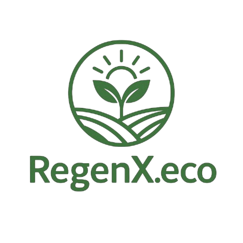 regenx.eco